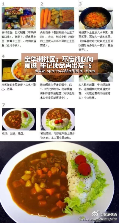 6686体育官网