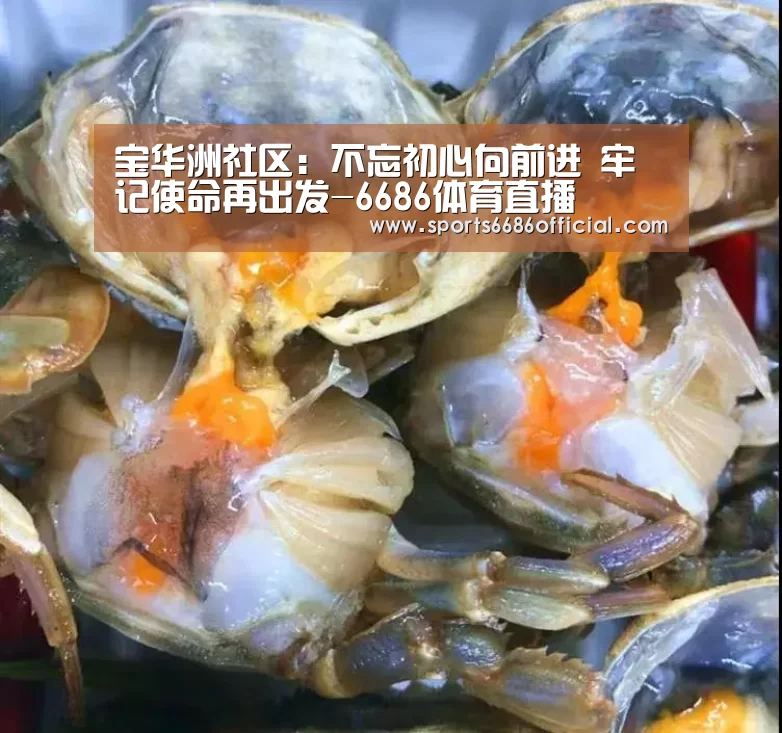6686体育下载