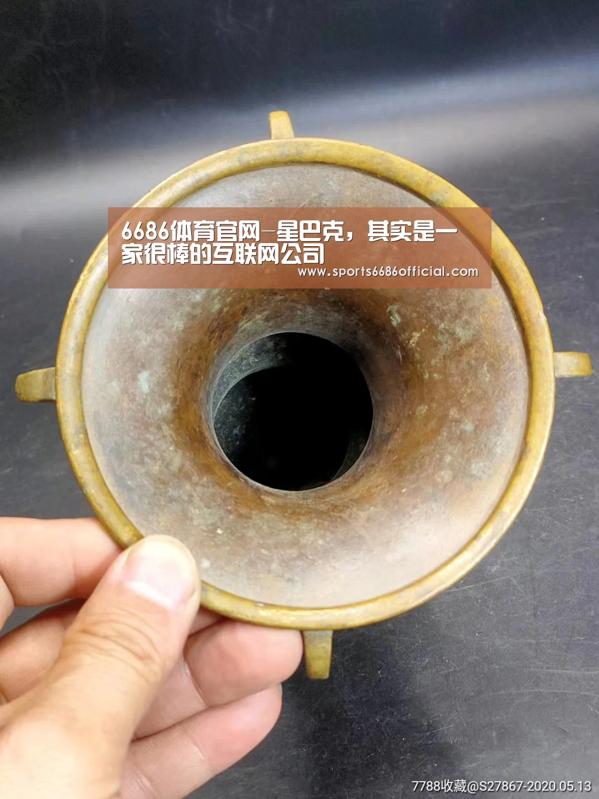 6686体育官网-星巴克,其实是一家很棒的互联网公司(图2) 6686体育下载