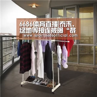 6686体育直播|泰禾、绿地等接连被曝“裁员瘦身”计划 地产商经历阵痛(图1) 6686体育