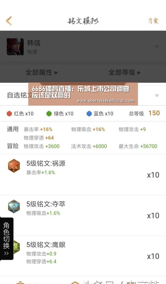 6686体育直播