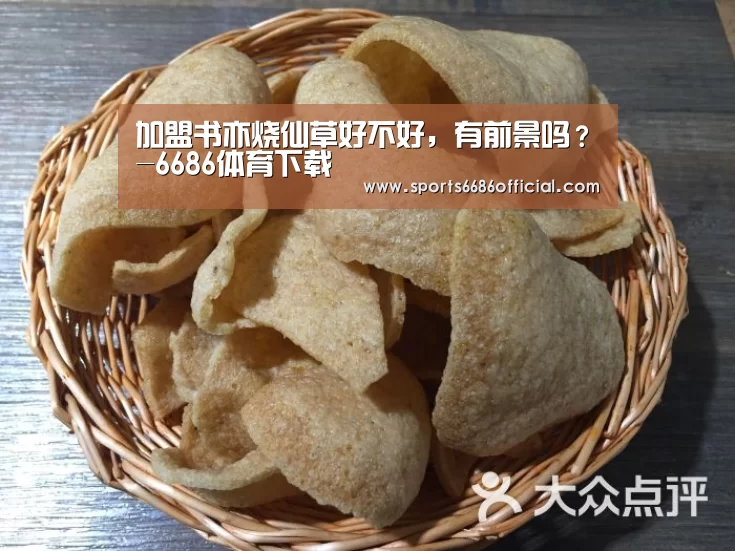 6686体育官网